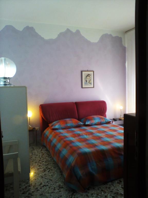 Mary'S Room Bari Exterior photo